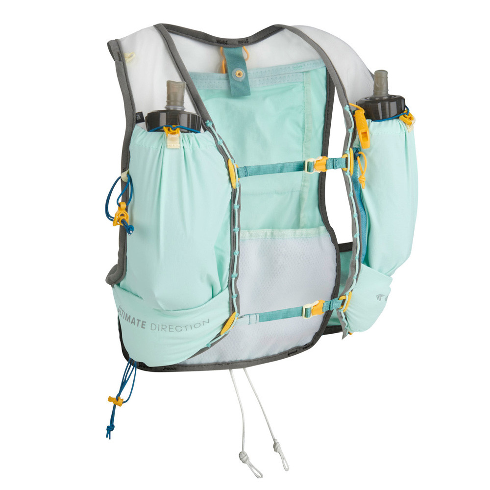 Ultimate Direction Women's Race Vesta 6.0 - AW24