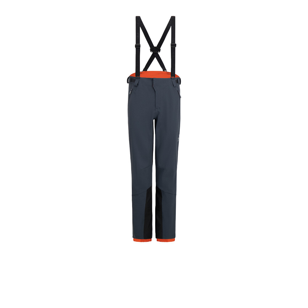 Rab Ascendor Alpine Pants (Regular Leg) - SS25