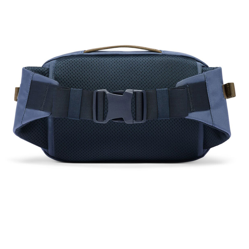 Cotopaxi Allpa X 3L Hip Pack - SS25