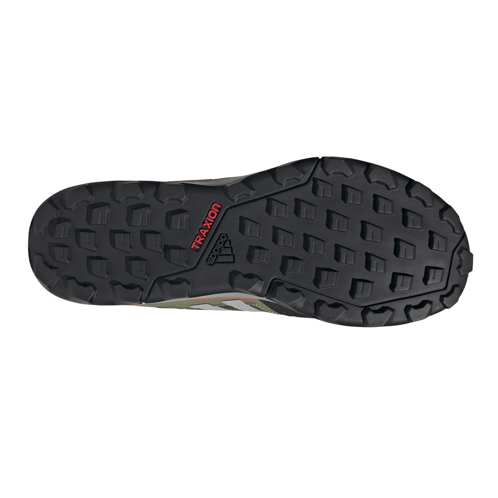 adidas Terrex Tracerocker 2.0 GORE-TEX Trail Running Shoes - SS25