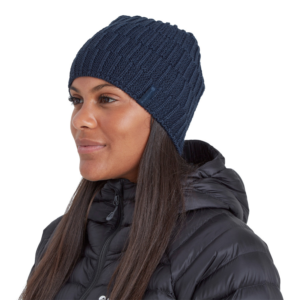 Montane Windjammer Halo Beanie