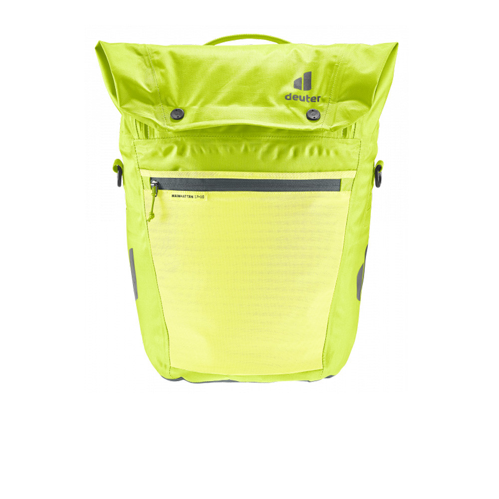 Deuter Mainhattan 17 10 Panier