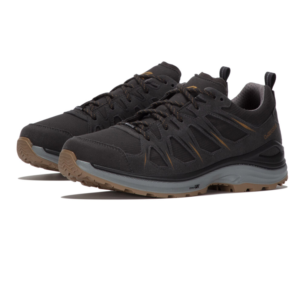 Lowa Innox Evo 2 GORE-TEX Walking Shoes - SS25