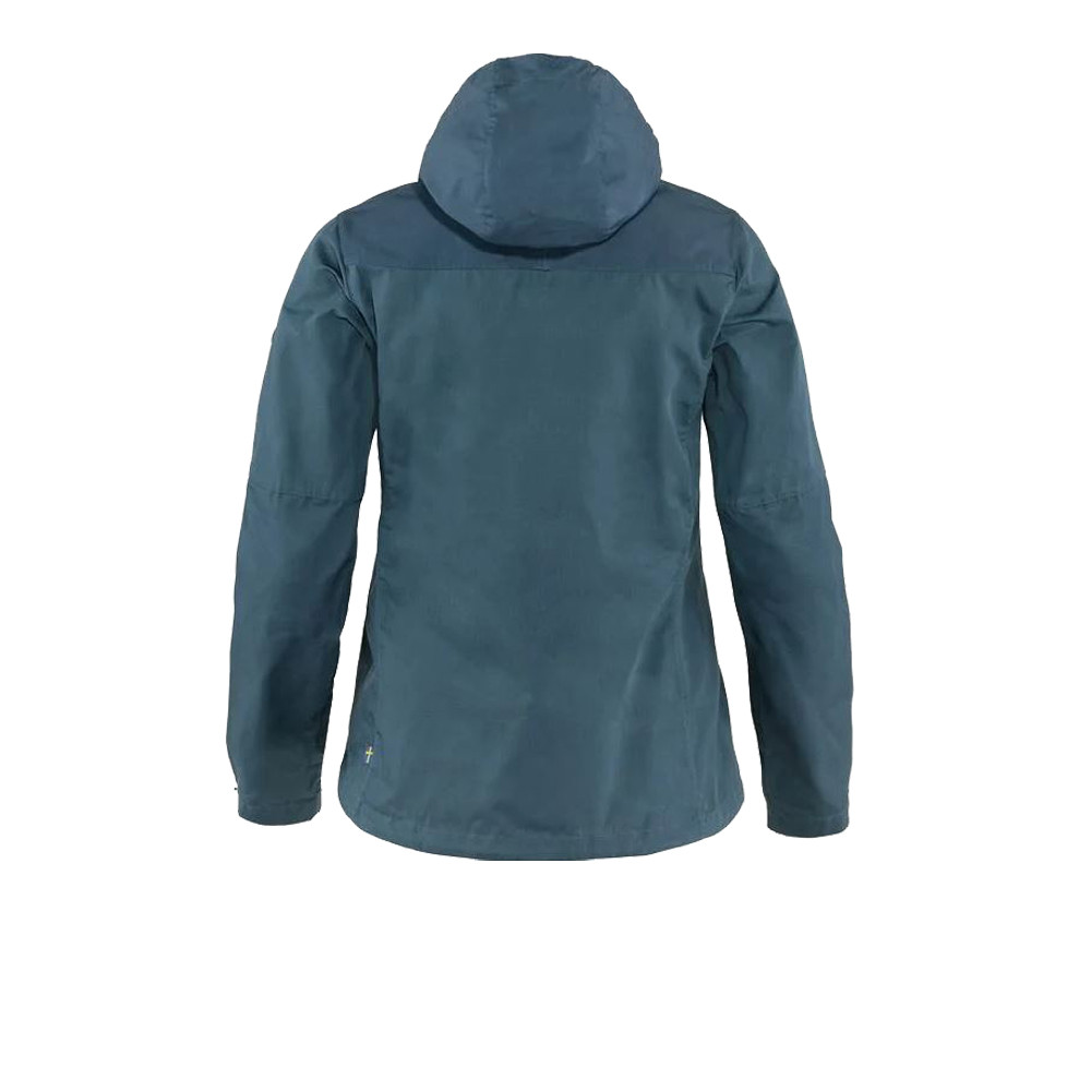 Fjallraven Stina Women's Jacket - SS25
