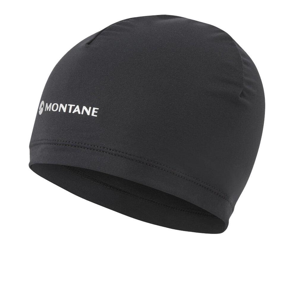 Montane Dart XT Thermal Beanie Hat - SS25