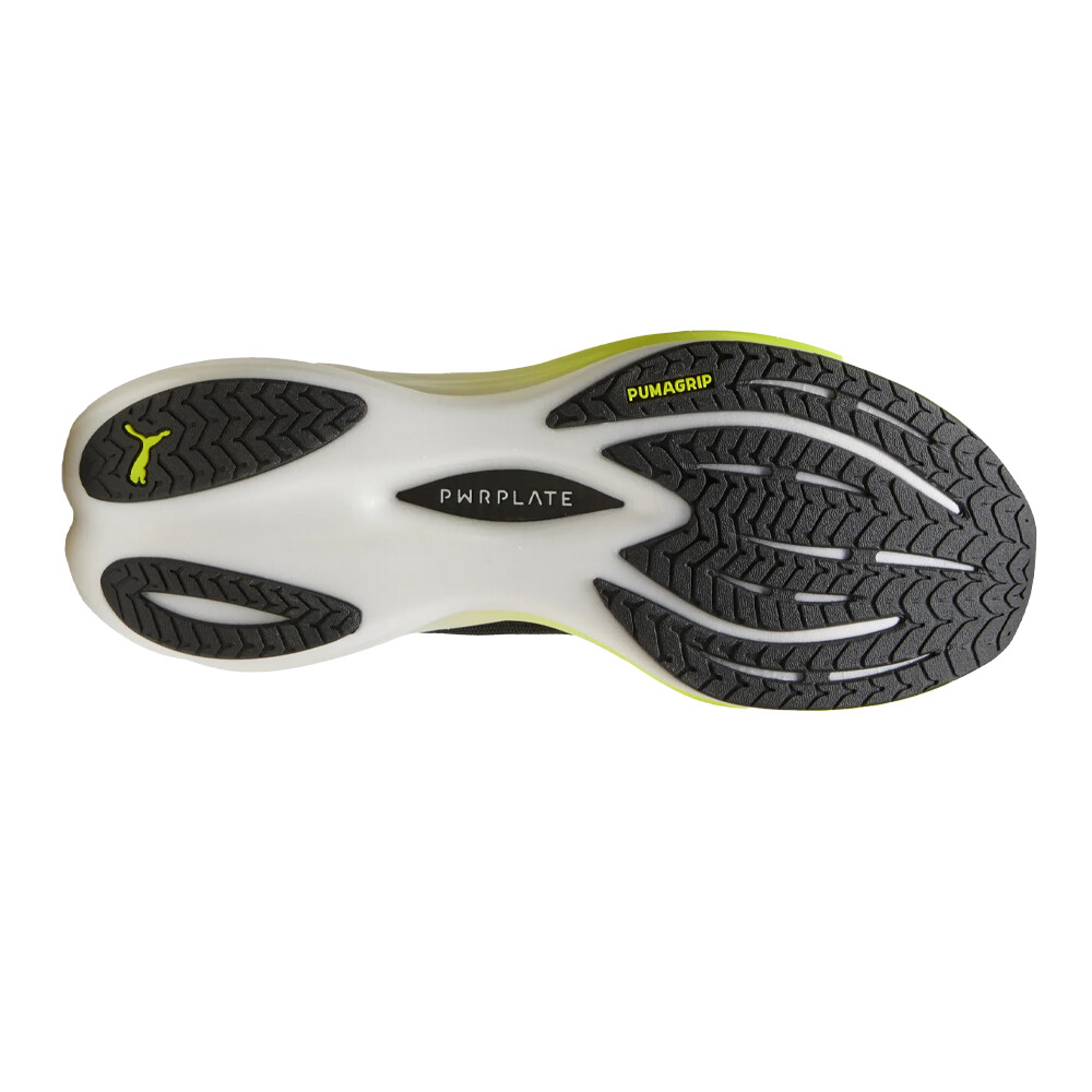 Puma Deviate Nitro 3 Running Shoes - SS25