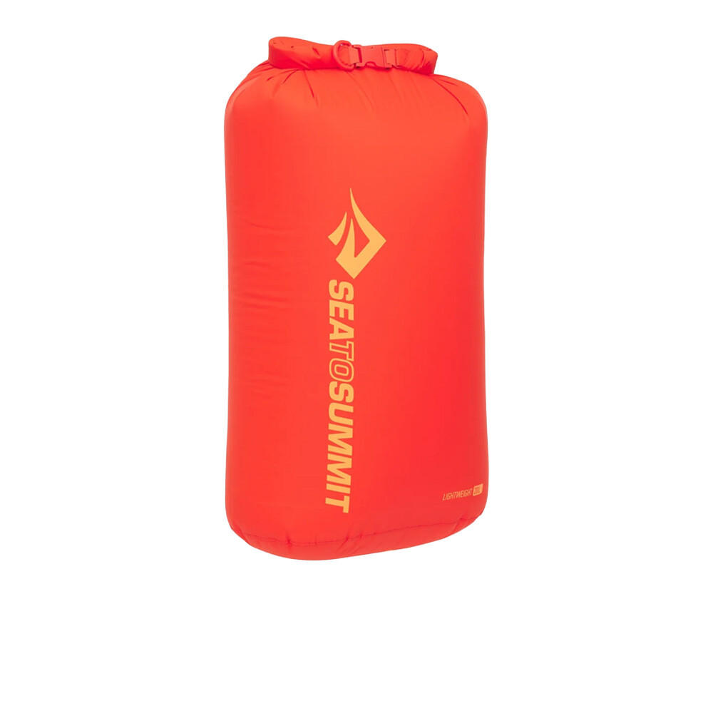 Sea To Summit Lightweight 20L Dry Bag - SS25