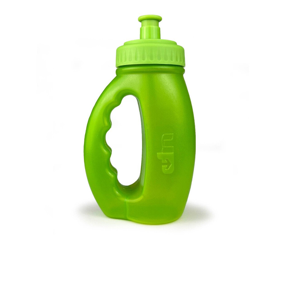 Ultimate Performance ECO Runners Bottle 300cc - SS25