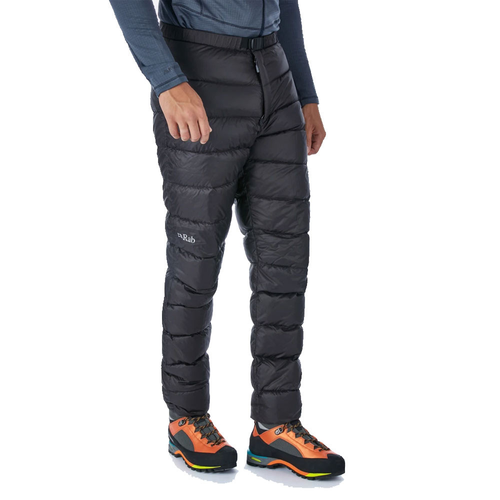 Rab Argon Pants - SS25