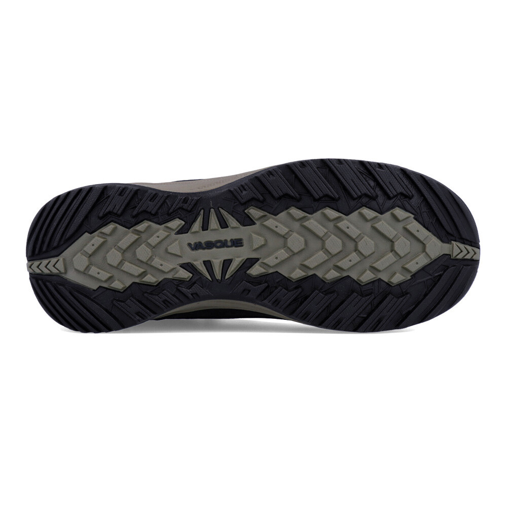 Vasque Talus Waterproof NTX Women's Walking Boots