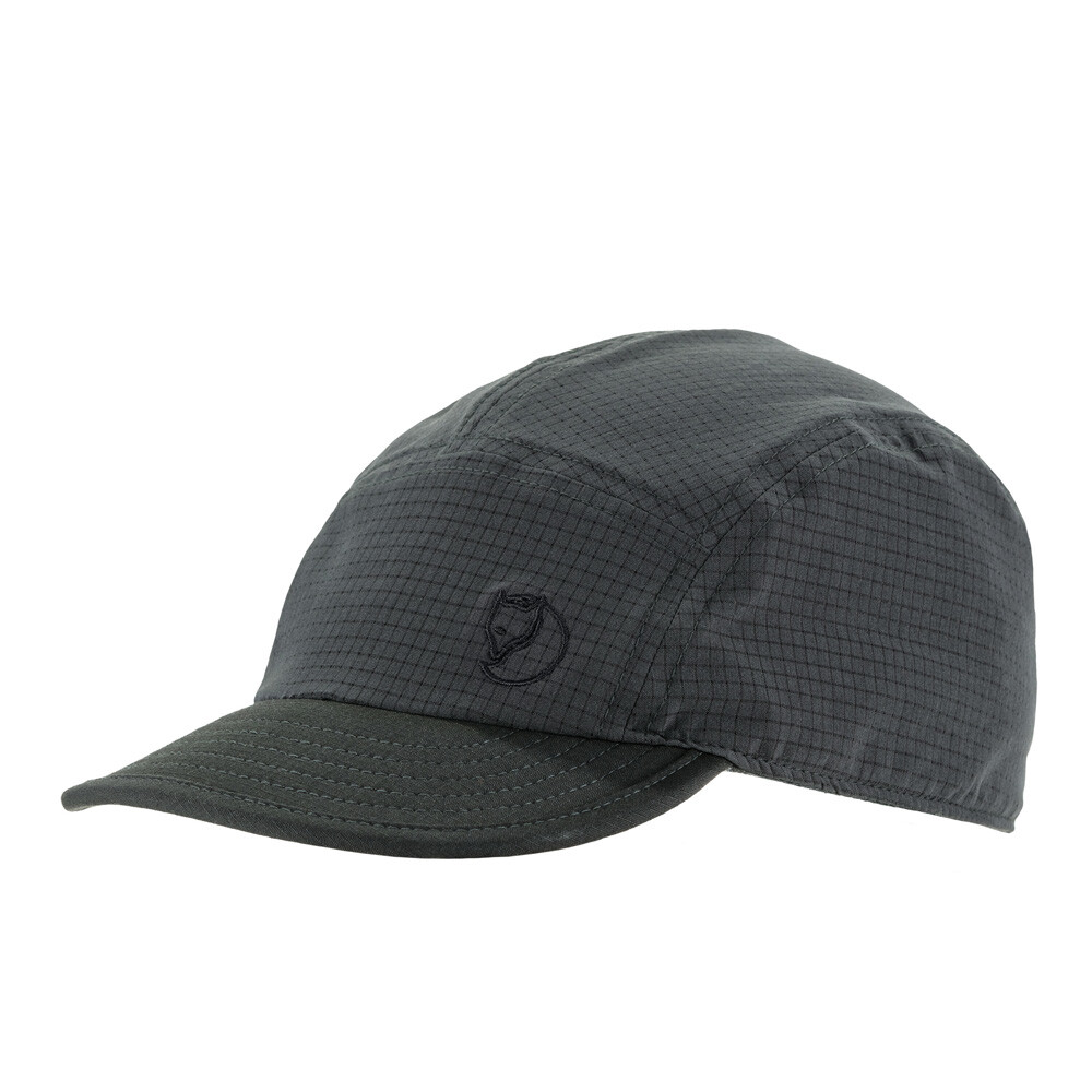 Fjallraven Abisko Trekking Cap - SS25