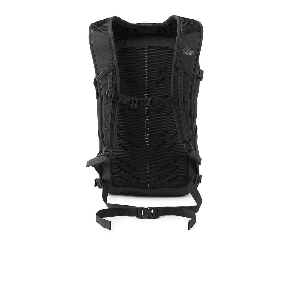 Lowe Alpine Edge 18 Backpack -  SS25