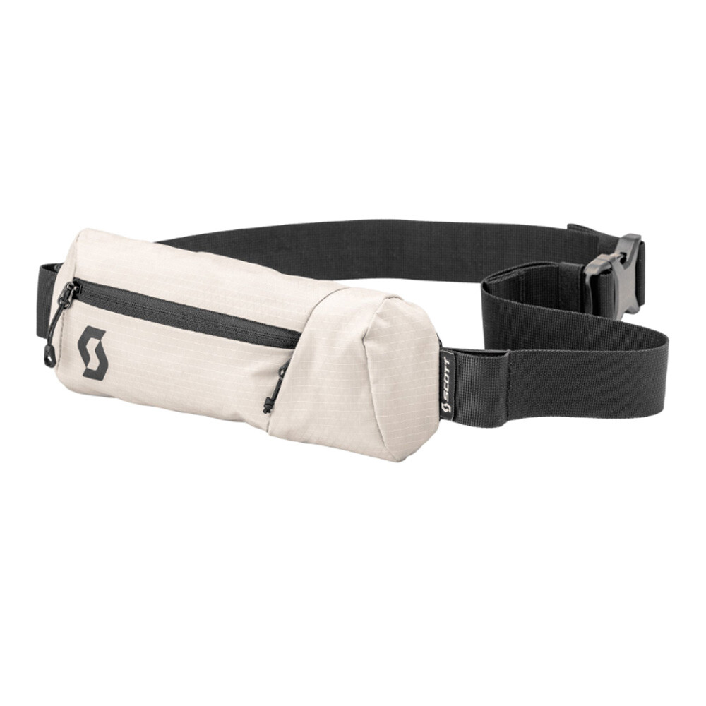 Scott Endurance TR' 1 Hip Pack - SS25