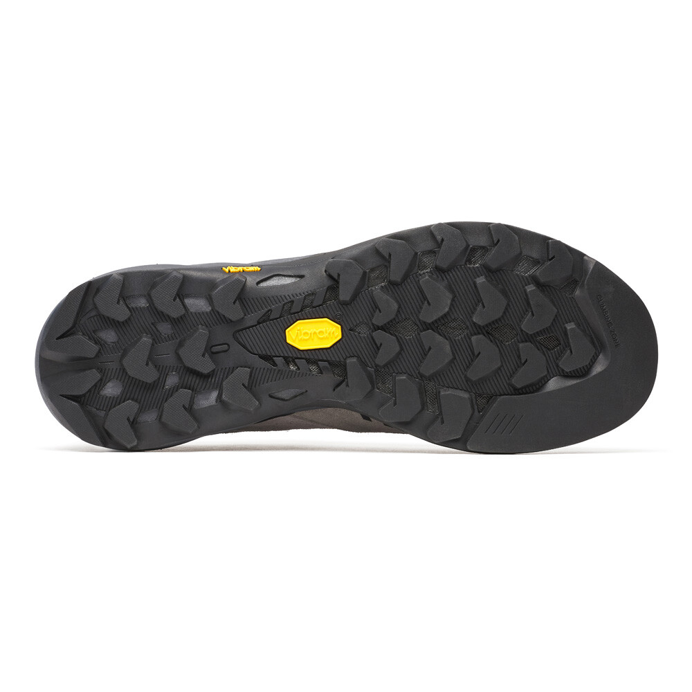 Merrell Capra 2 GORE-TEX Walking Shoes - SS25