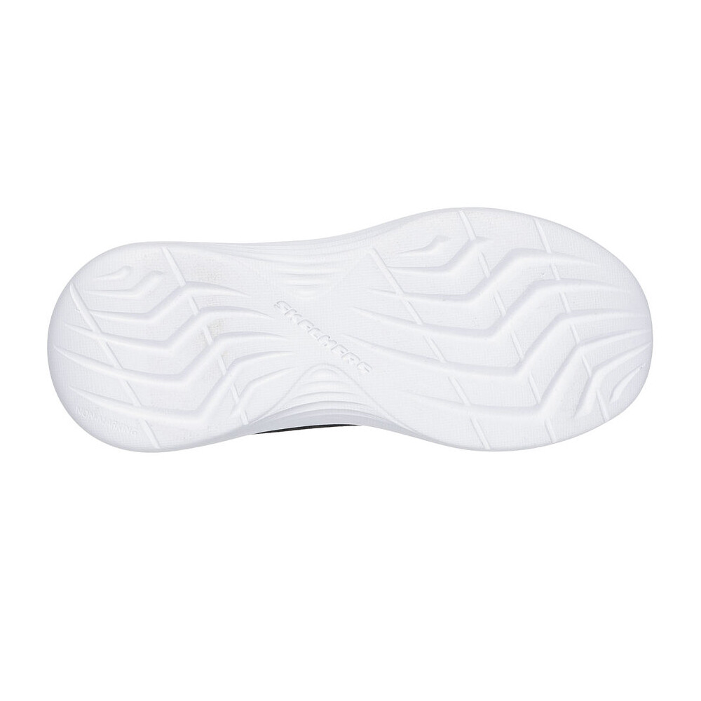 Skechers Selectors - Reset Achieved Junior Running Shoes - SS25