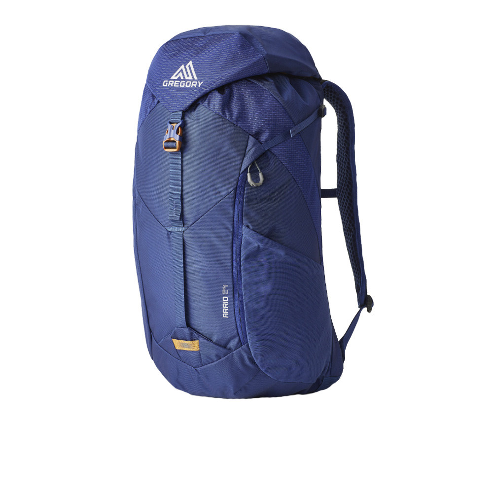 Gregory Arrio 24 Backpack