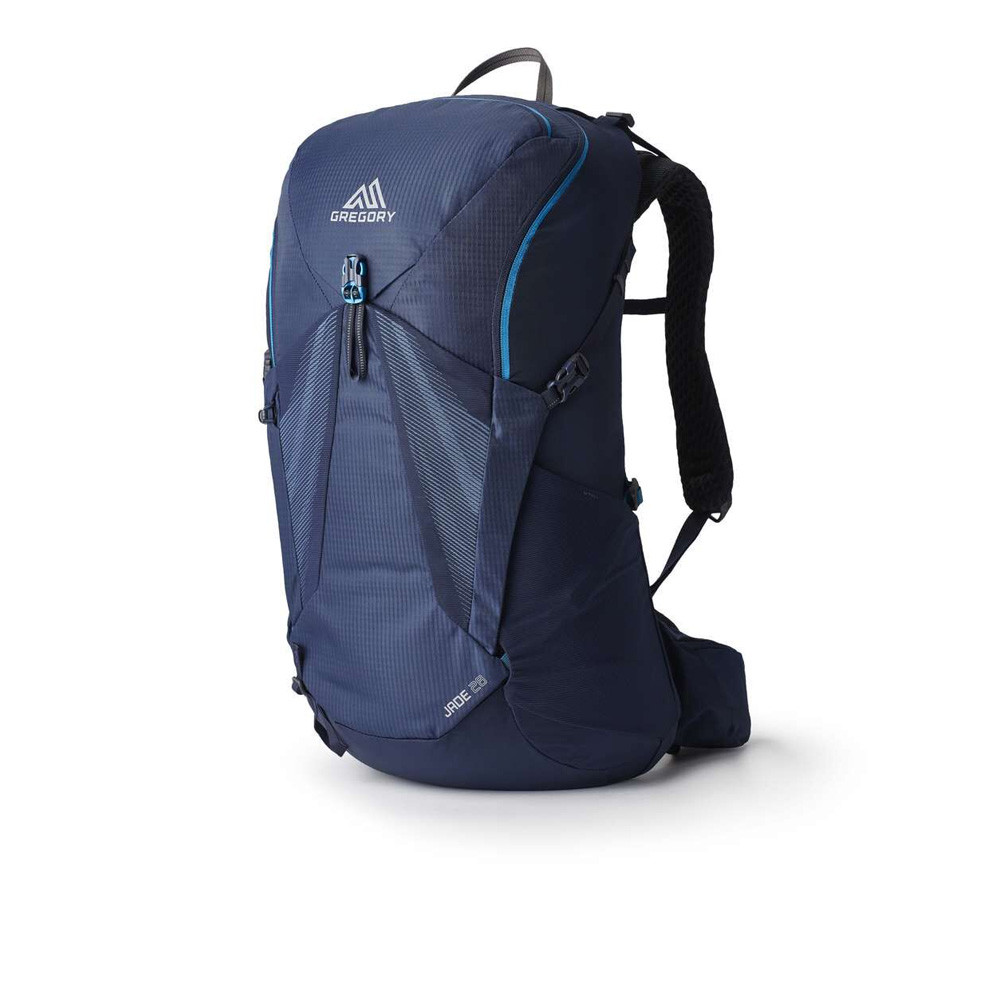 Gregory Jade 28 Women's Backpack (S/M) - SS25