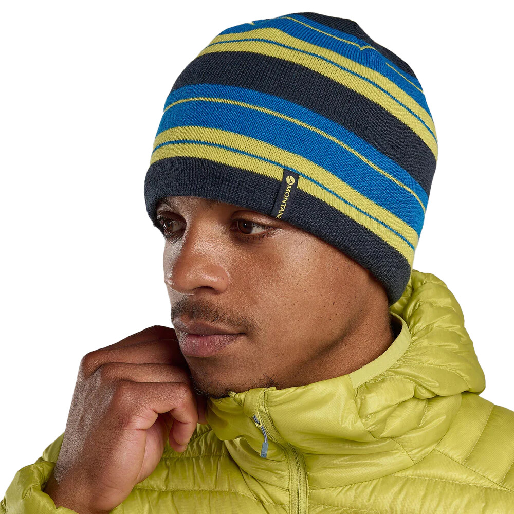 Montane Jack Beanie - SS25