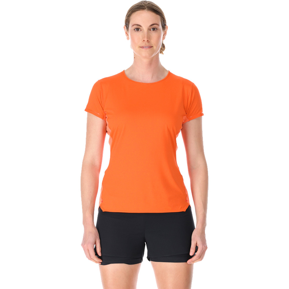 Rab Sonic Ultra Women's T-Shirt