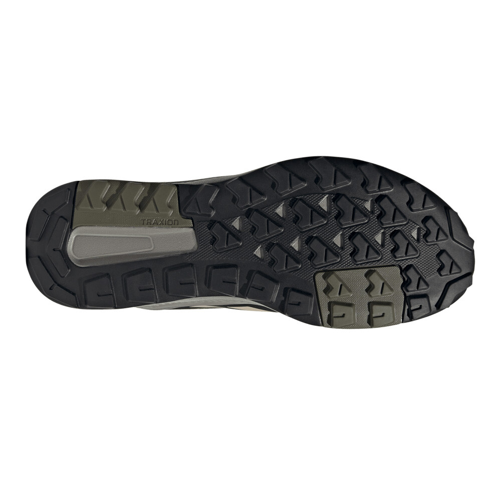 adidas Terrex Anylander Mid RAIN.RDY Walking Boots - SS25