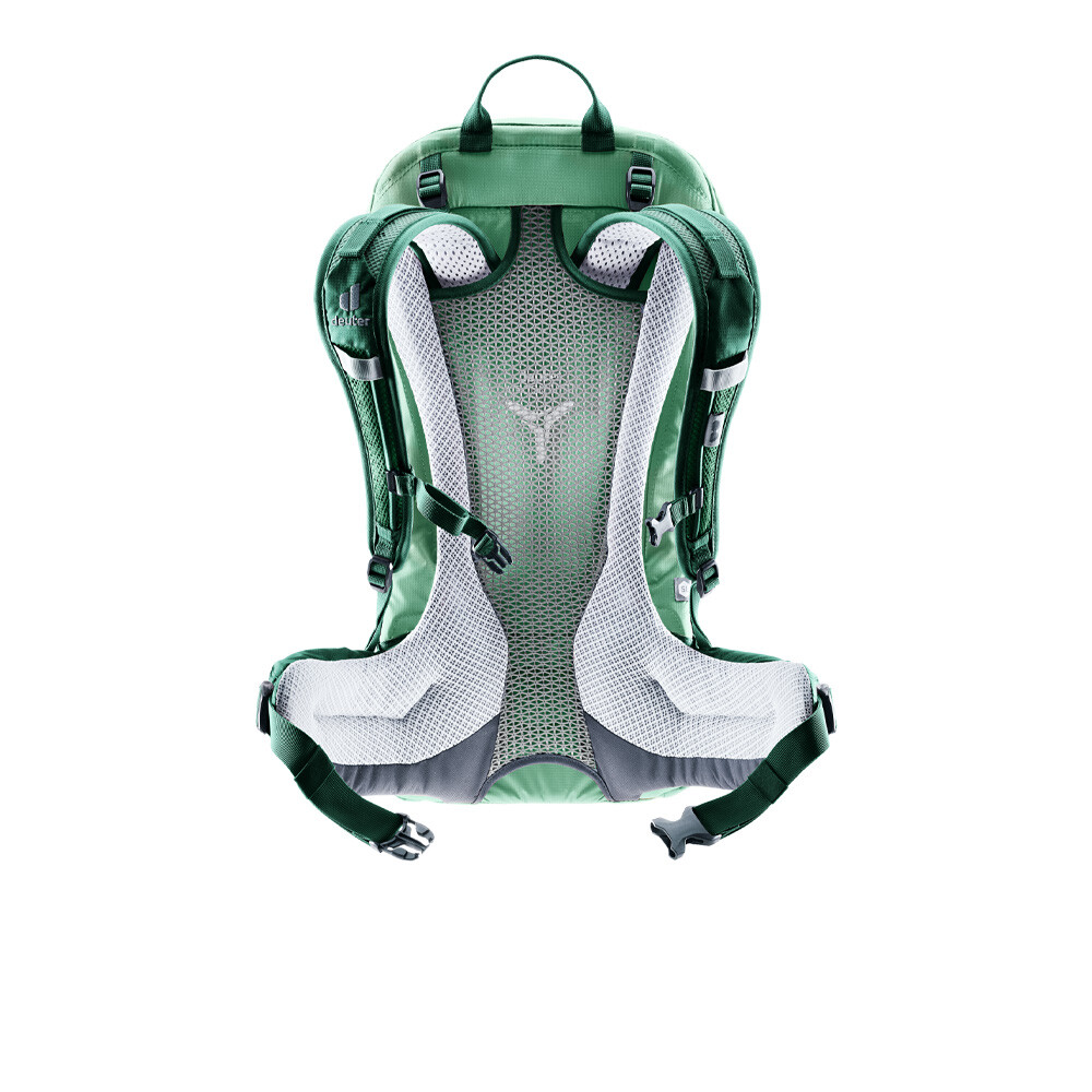 Deuter Futura 25 SL Women's Backpack - SS24