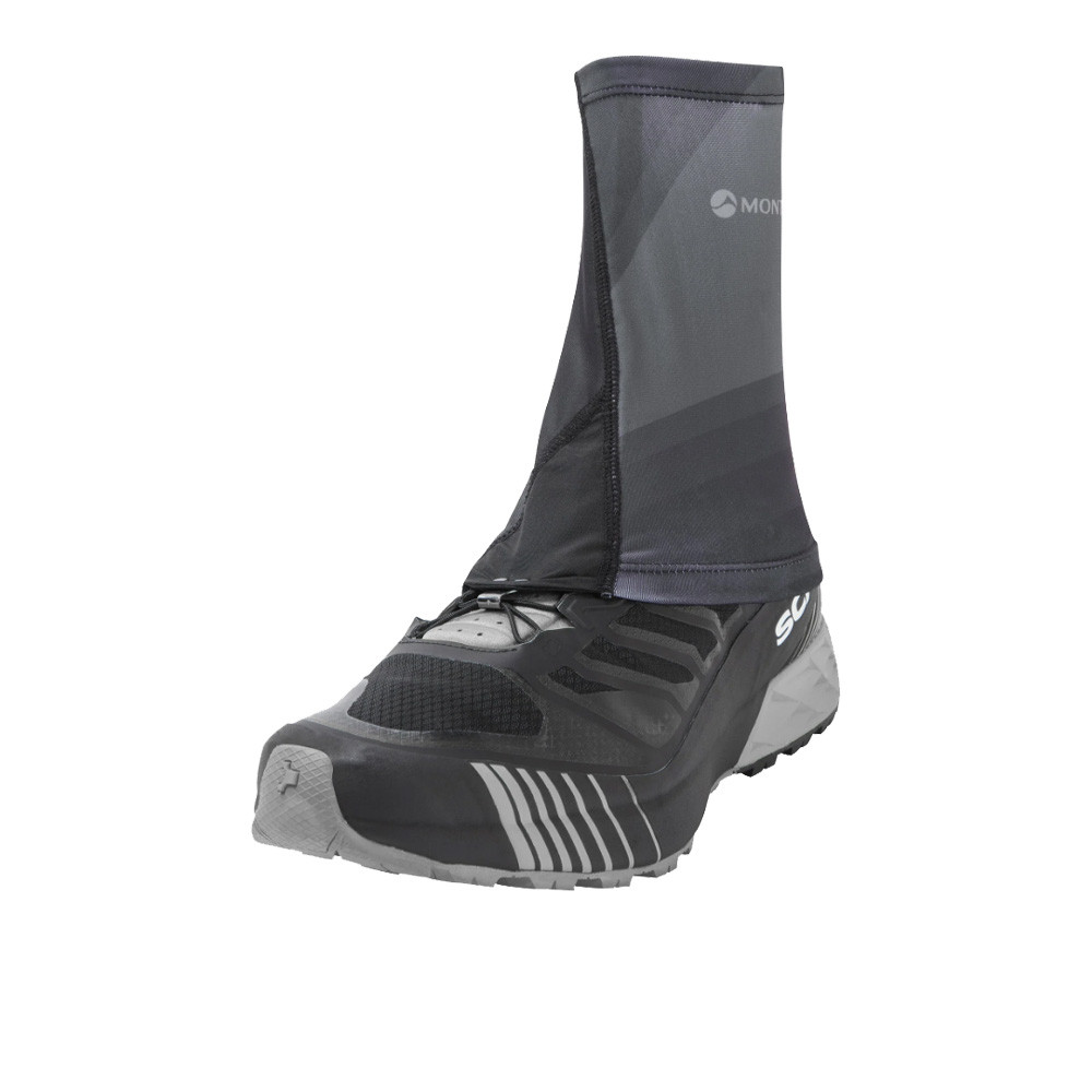 Montane Trail Lite Gaiters - SS25