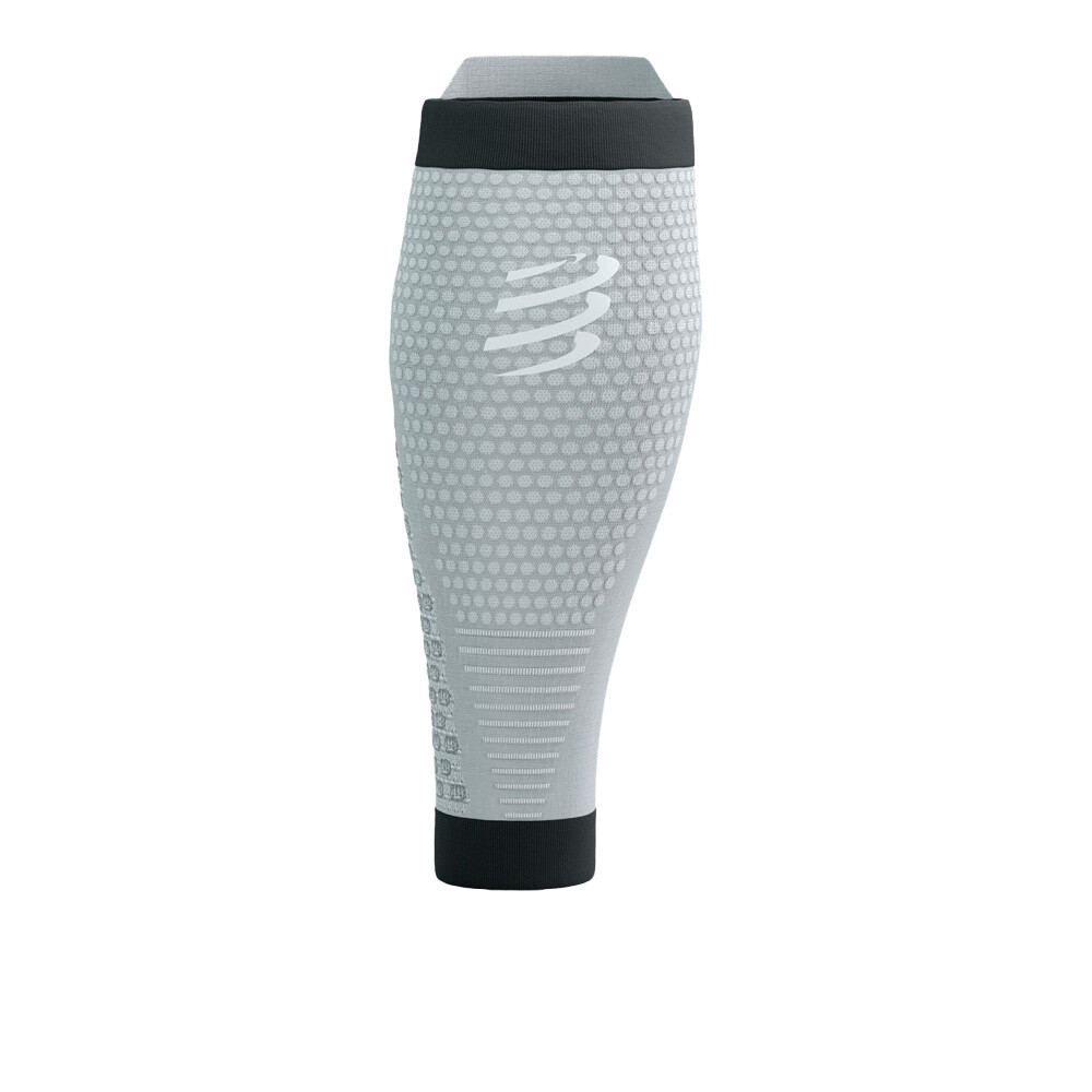 Compressport R2 3.0 Calf Sleeves - SS25