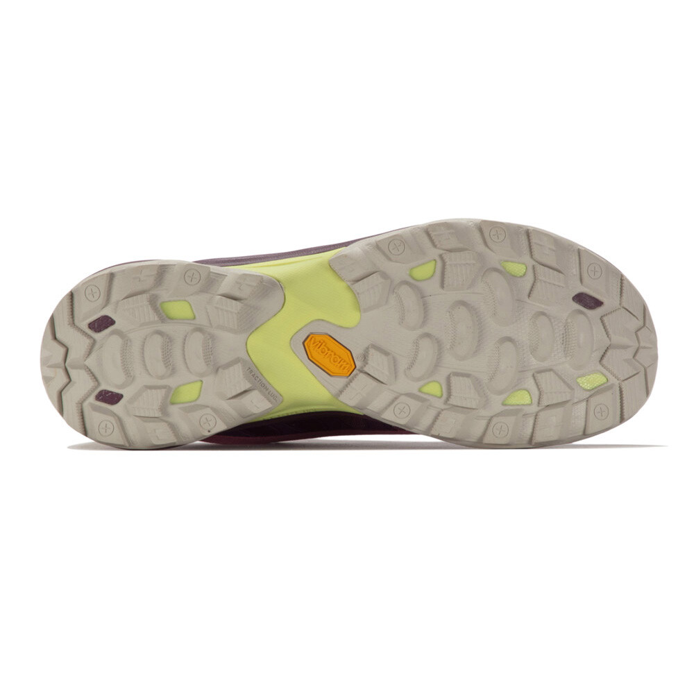 Merrell Moab Speed 2 GORE-TEX Women's Walking Shoes - AW24