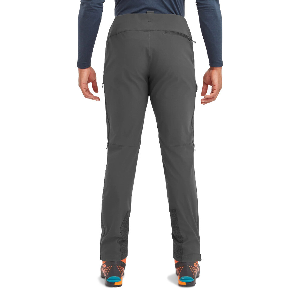 Montane Tenacity XT Pants (Regular Leg) - SS25