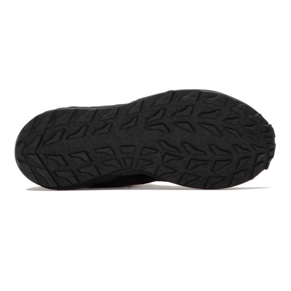 Haglofs L.I.M FH GORE-TEX Womens Walking Boots - SS25