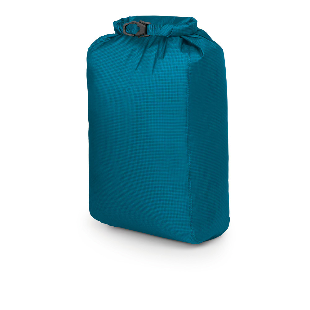 Osprey Ultralight DrySack 12L - AW24