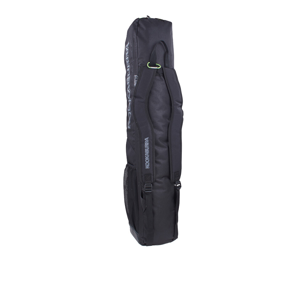 Kookaburra Forge Hockey Stick Bag - SS25