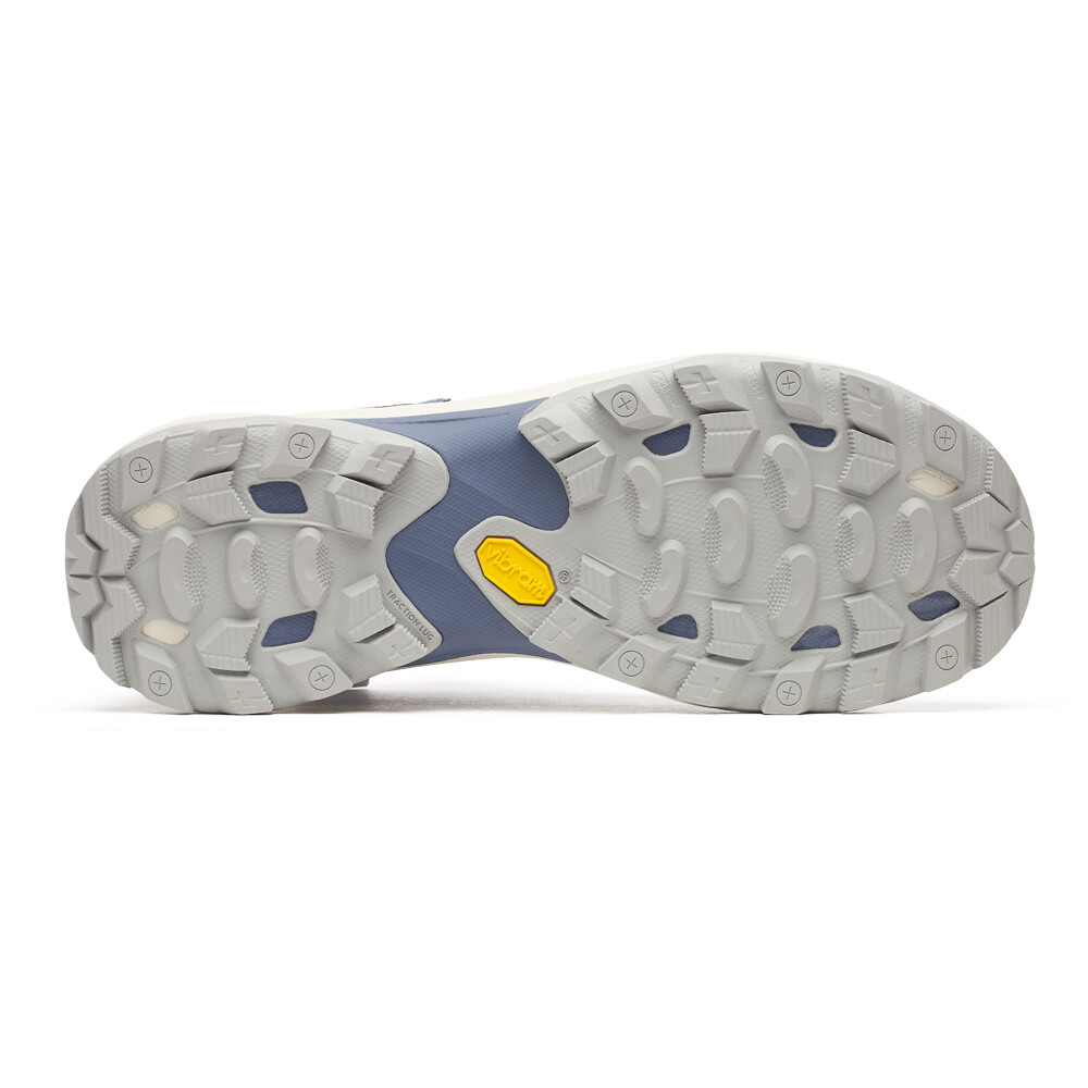 Merrell Moab Speed 2 Mid GORE-TEX Walking Boots - SS25