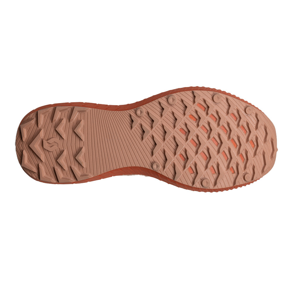 Scott Kinabalu RC 3 Women's Trail Running Shoes