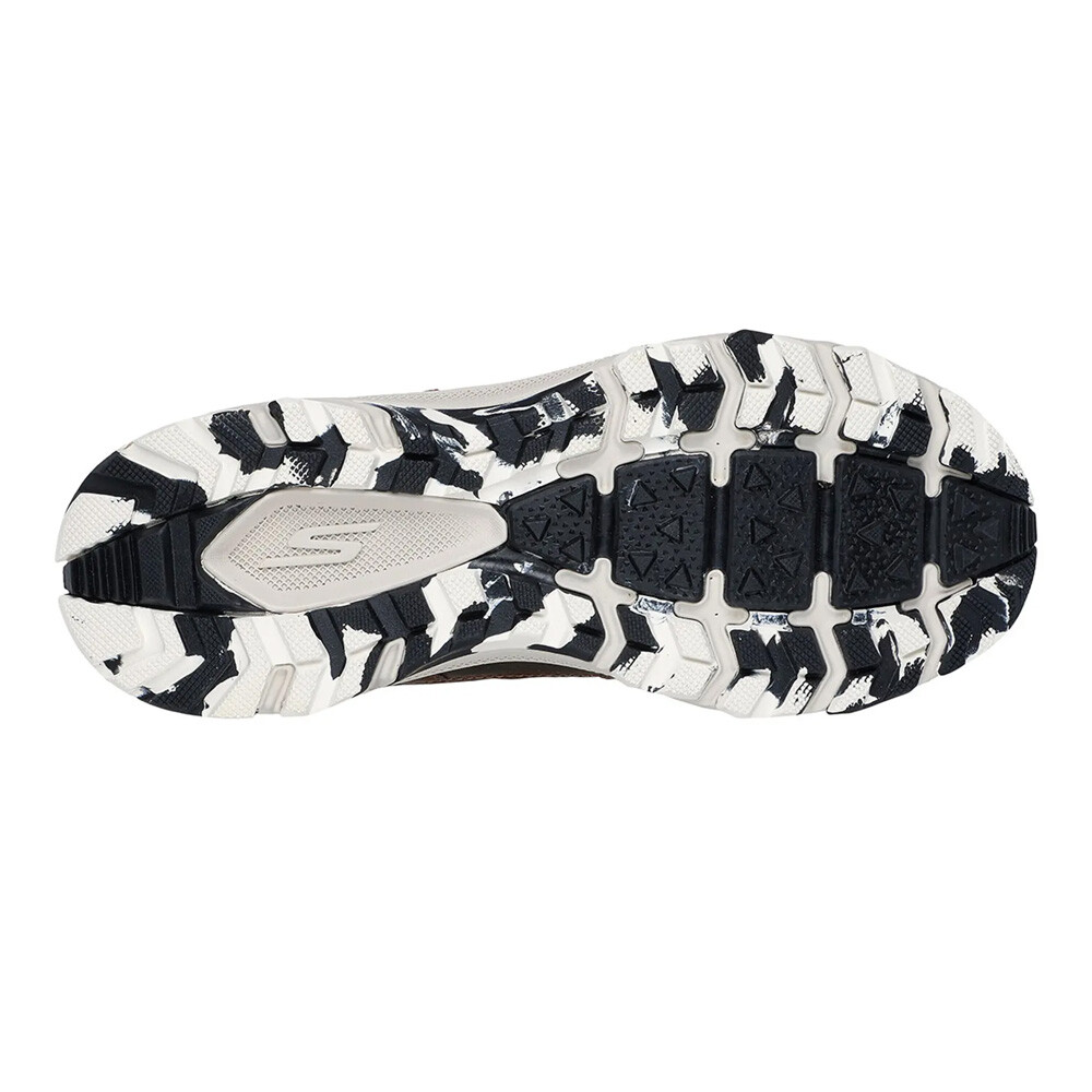 Skechers Slip-Ins Go Run Trail Altitude 2.0 Rocky Hill Trail Running Shoes - SS25