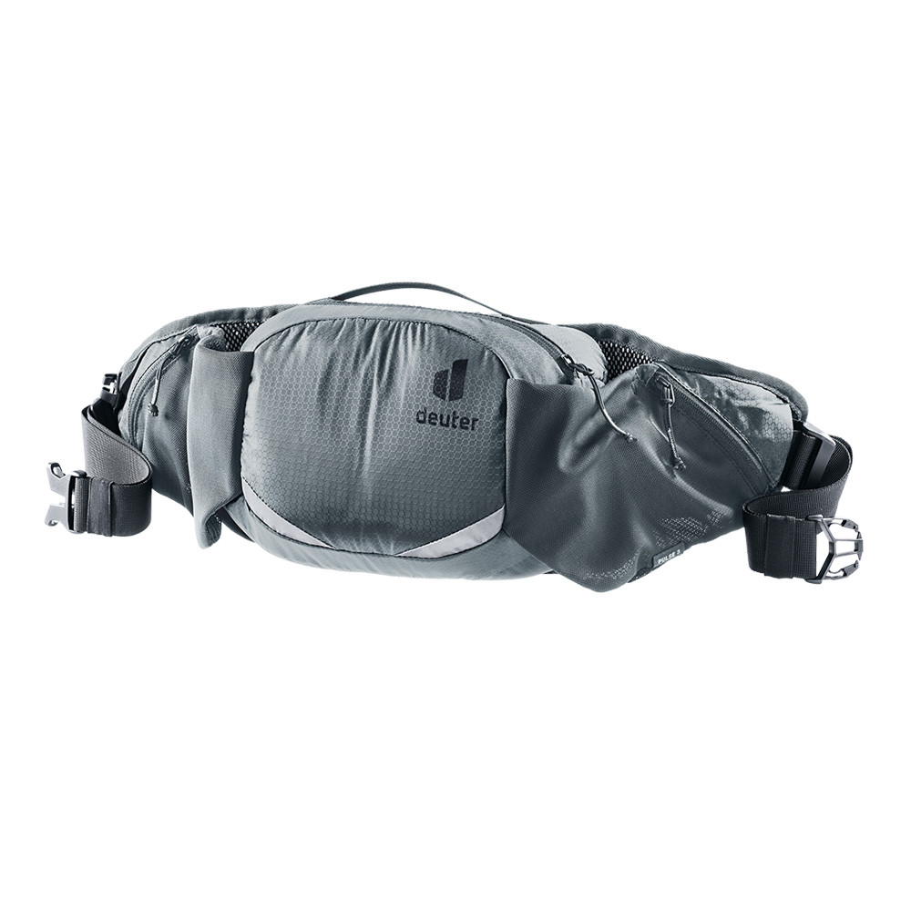 Deuter Pulse 3 Waist Pack - SS25