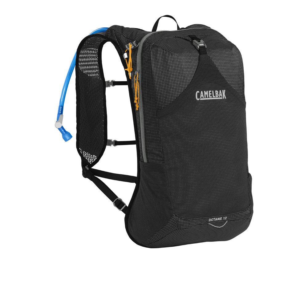 Camelbak Octane 12 Fusion 2L Hydration Pack - SS25