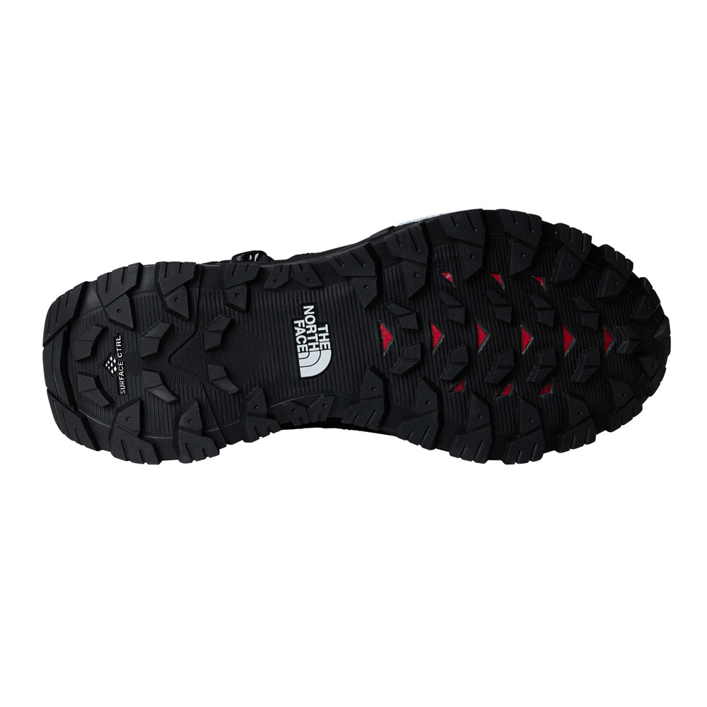 The North Face Offtrail GORE-TEX Walking Boots - SS25