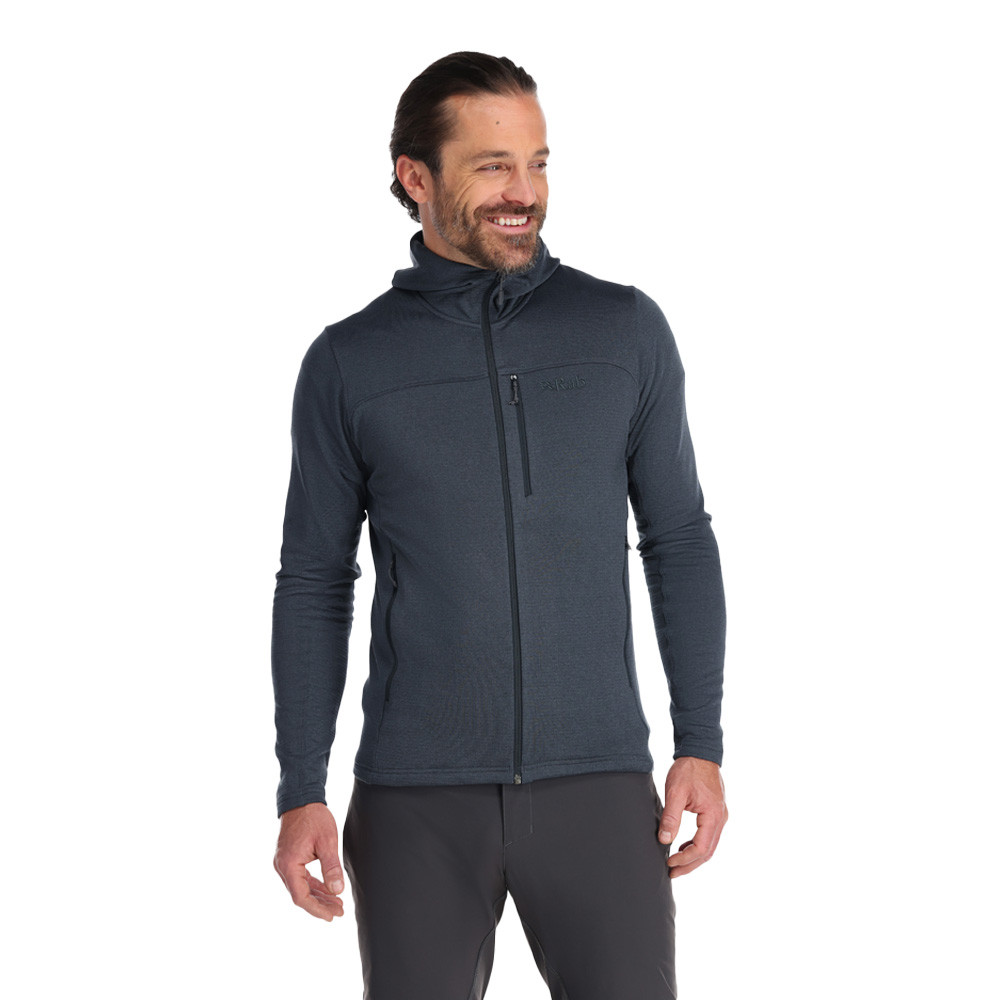 Rab Graviton Hoody - SS25