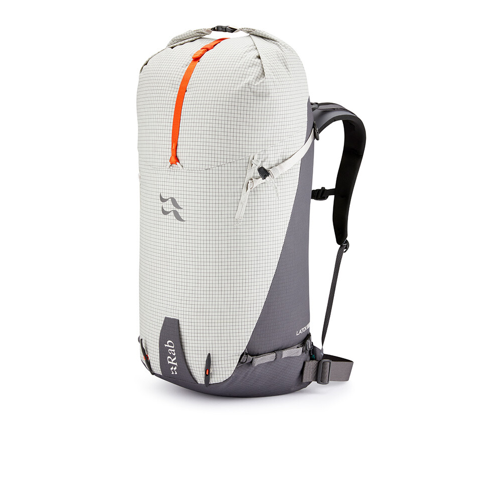 Rab Latok 38 Backpack - SS25