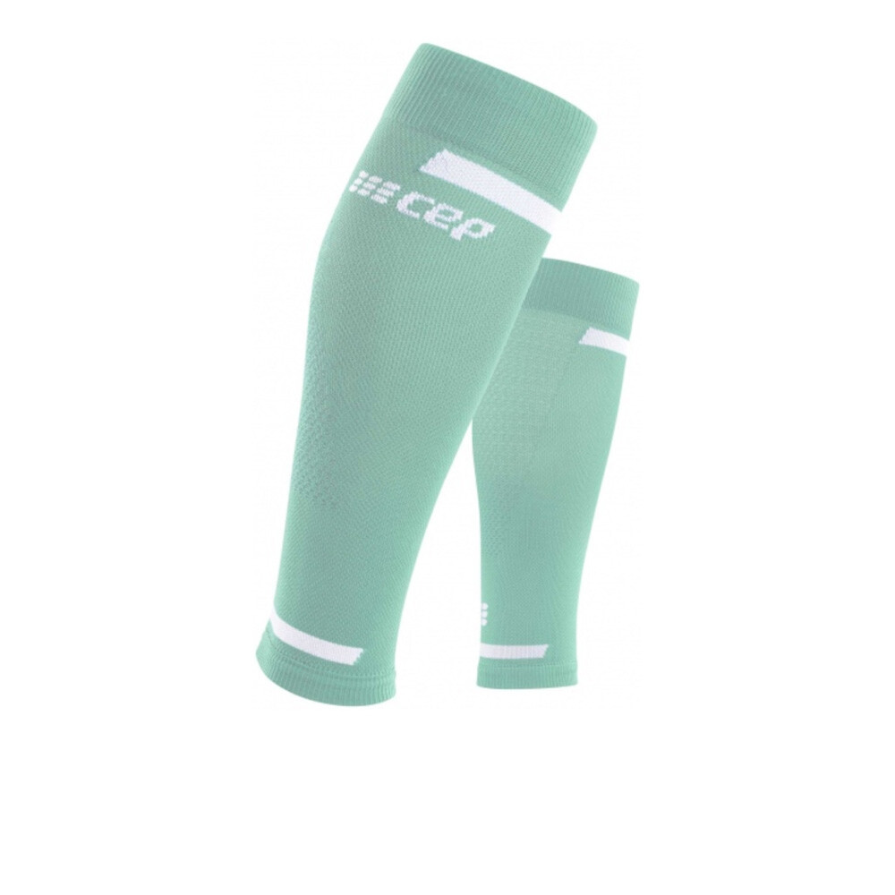 CEP The Run Compression Calf Sleeves - AW24