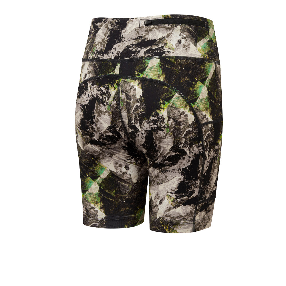 RonHill Life Stretch Women's Shorts