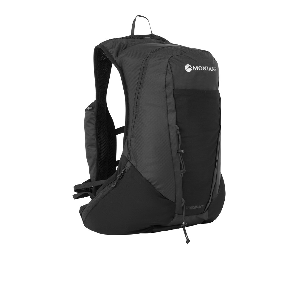 Montane Trailblazer 18L Backpack - SS25