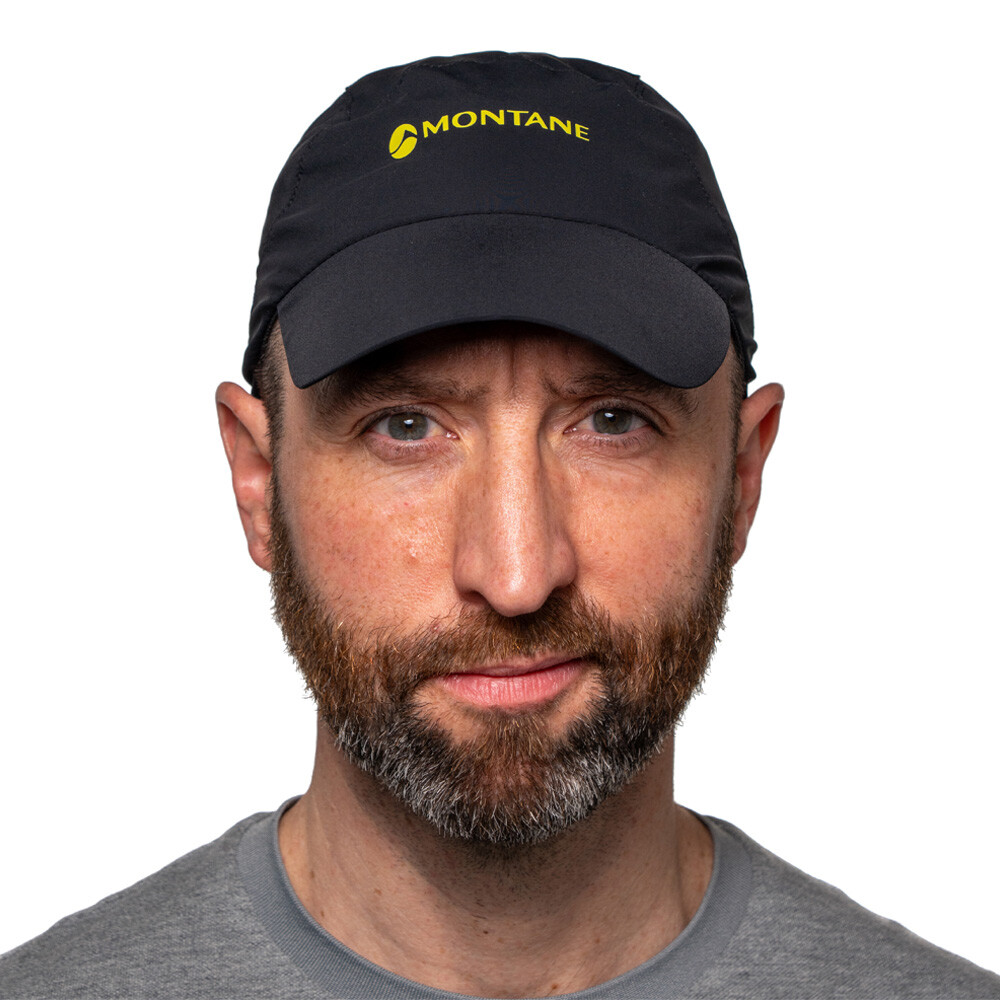 Montane Tempo Cap