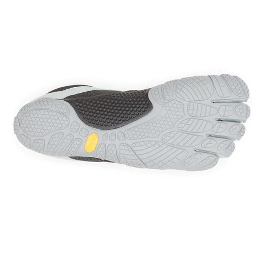 Vibram Fivefingers V-Run Retro Women's Running Shoes - AW24