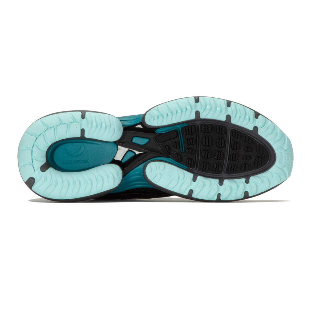 True Motion U-TECH Nevos Elements Next Gen Women's Running Shoes - SS25