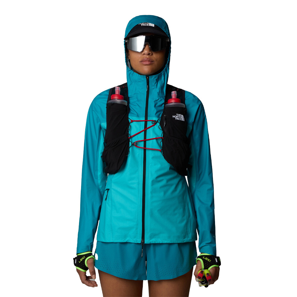 The North Face Summit Run 5L Vest - SS25