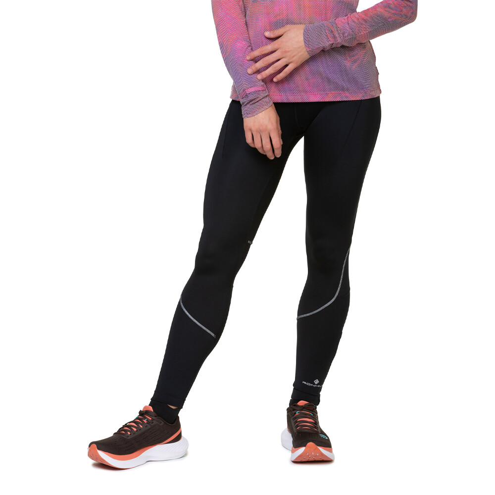RonHill Tech Paragon Women's Tights - SS25