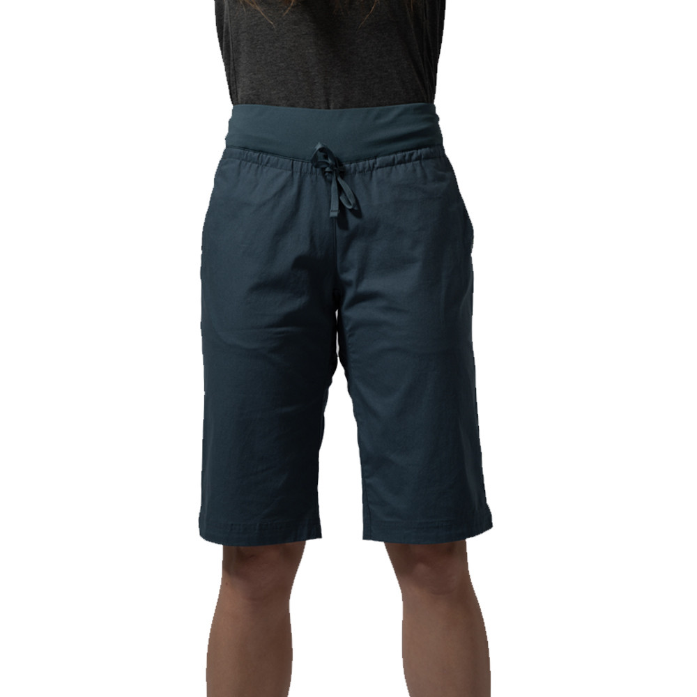 Montane On-Sight Women's Shorts