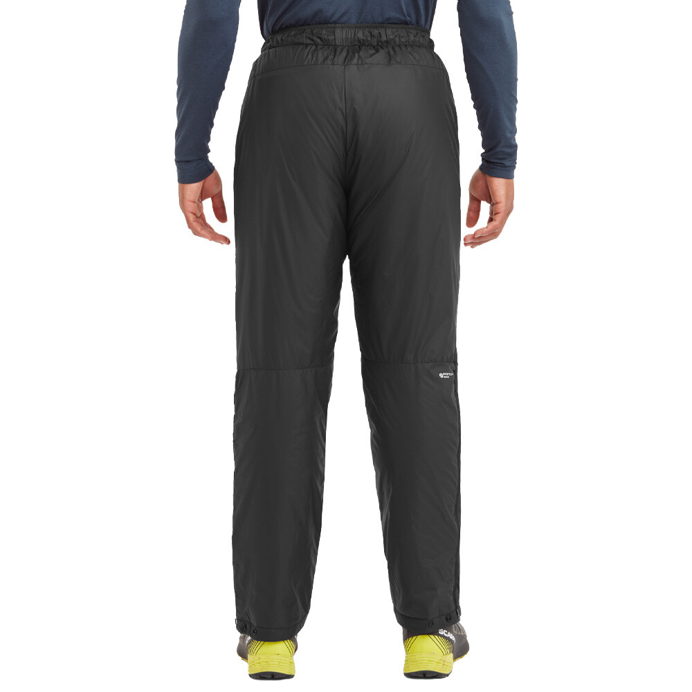 Montane Respond Insulated Pants - SS25